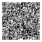 QR код "МГФОМС"