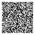 QR код "Детский сад №2"