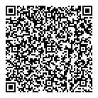 QR код "Детский сад №16"