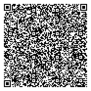 QR код "Основная общеобразовательная школа №460 с дошкольным отделением"