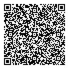 QR код "Банкомат"