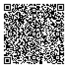 QR код "Детский сад №8"
