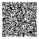 QR код "Детский сад №40"
