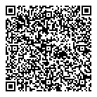 QR код "ТФОМС МО"