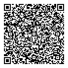 QR код "Детский сад №42"