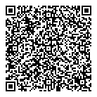 QR код "Детский сад №38"