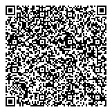QR код "Детский сад №35"