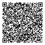 QR код "Василёк"