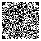 QR код "ТФОМС МО"