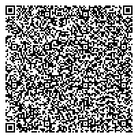 QR код "Детский сад №1 с приоритетным осуществлением деятельности по художественно-эстетическому развитию детей"