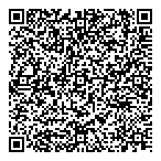 QR код "Детский сад"