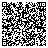 QR код "Детский сад №28"