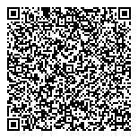 QR код "Детский сад №13"