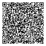 QR код "Детский сад №44"
