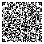 QR код "МГФОМС"