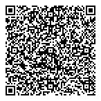 QR код "Детский сад №25"