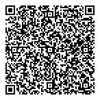 QR код "Детский сад №45"