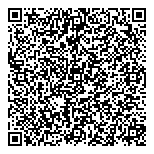 QR код "Детский сад №32"