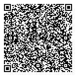 QR код "Детский сад №26"