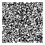 QR код "Детский сад №74"