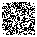 QR код "Детский сад №57"