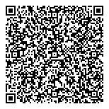 QR код "Детский сад №2"