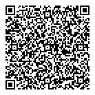 QR код "ТФОМС МО"