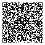 QR код "Детский сад №67"