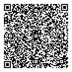 QR код "Детский сад №75"