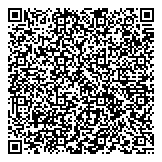 QR код "Детский сад №27"