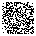 QR код "Детский сад №91"