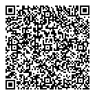 QR код "Банкомат"