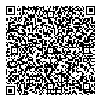 QR код "ТФОМС МО"