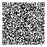 QR код "Детский сад №137"