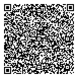 QR код "Детский сад №55"