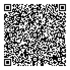 QR код "Детский сад №14"