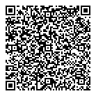 QR код "Детский сад №45"