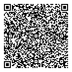 QR код "Детский сад №6"