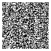 QR код "Дубровская средняя общеобразовательная школа с дошкольным отделением"