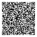 QR код "Детский сад №6"
