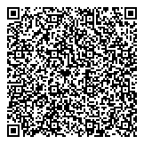 QR код "Детский сад №8"