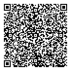 QR код "Детский сад №74"