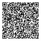 QR код "Детский сад №35"