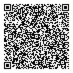 QR код "ТФОМС МО"