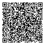 QR код "Детский сад №91"