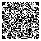 QR код "Детский сад №72"