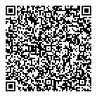 QR код "Детский сад №7"