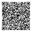 QR код "Банкомат"