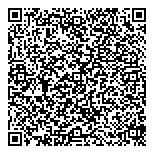 QR код "ТФОМС МО"