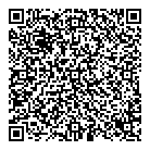QR код "Детский сад №20"